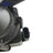 SKP SK41561E Engine Auxiliary Water Pump - To Turbocharger
