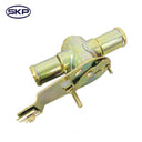 SKP SK416006 HVAC Heater Control Valve