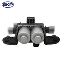 SKP SK416009 HVAC Heater Control Valve