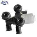 SKP SK416010 HVAC Heater Control Valve