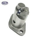 SKP SK420112 Engine Timing Chain Tensioner