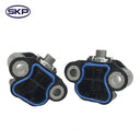 SKP SK420123 Engine Timing Chain Tensioner