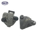 SKP SK420129 Engine Timing Chain Tensioner - Secondary