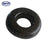 SKP SK42344 PCV Valve Grommet - Left