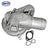 SKP SK42349BH Engine Water Pump