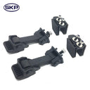 SKP SK42411 Hood Latch Assembly