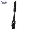 SKP SK425001 Steering Shaft