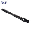 SKP SK425009 Steering Shaft