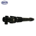SKP SK425131 Steering Shaft - Lower Intermediate