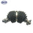 SKP SK425184 Steering Shaft - Intermediate