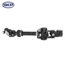 SKP SK425266 Steering Shaft - Lower Intermediate