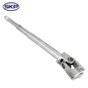 SKP SK425343 Steering Shaft - Intermediate
