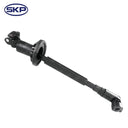 SKP SK425354 Steering Shaft - Lower