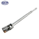 SKP SK425362 Steering Shaft - Intermediate or Lower