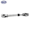 SKP SK425366 Steering Shaft - Lower