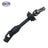 SKP SK425465 Steering Shaft - Lower