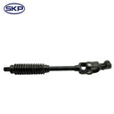 SKP SK425470 Steering Shaft - Lower Intermediate