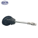 SKP SK425877 Steering Shaft - Lower Intermediate