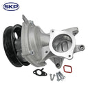 SKP SK43071BH Engine Water Pump