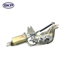 SKP SK434334 Wiper Motor