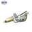 SKP SK434334 Wiper Motor