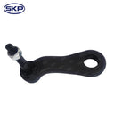 SKP SK440019 Steering Pitman Arm