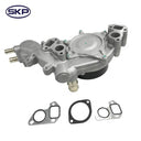 SKP SK45011 Engine Water Pump