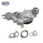 SKP SK45011 Engine Water Pump