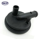 SKP SK450366 Engine Crankcase Vent Valve