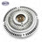 SKP SK46005 Engine Cooling Fan Clutch