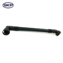 SKP SK46044 PCV Valve Hose