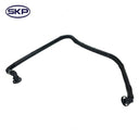 SKP SK46068 PCV Valve Hose