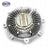 SKP SK46070 Engine Cooling Fan Clutch
