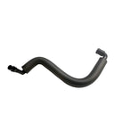 SKP SK46087 PCV Valve Hose