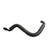 SKP SK46087 PCV Valve Hose
