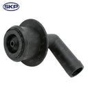 SKP SK47057 PCV Valve Elbow - Right