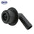 SKP SK47057 PCV Valve Elbow - Right