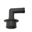 SKP SK47079 PCV Valve Elbow - Left