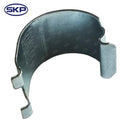 SKP SK47801 Fuel Door Spring