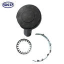 SKP SK47830 Spare Tire Hoist Access Hole Cover