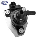 SKP SK48080 Engine Water Pump