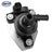 SKP SK48080 Engine Water Pump