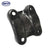 SKP SK499188 Leaf Spring Plate