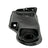 SKP SK499236 Coil Spring Bracket - Front Right