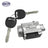 SKP SK4H1030 Ignition Lock Cylinder