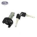 SKP SK4H1053 Ignition Lock Cylinder