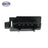 SKP SK4P1341 HVAC Blower Motor Resistor