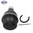 SKP SK500017 Suspension Ball Joint - Front Lower