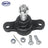 SKP SK500035 Suspension Ball Joint - Front Lower