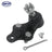 SKP SK500044 Suspension Ball Joint - Front Left Lower